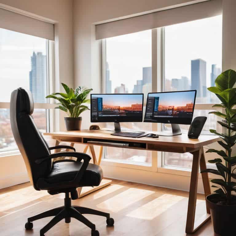 Effective Communication Strategies for Remote Teams