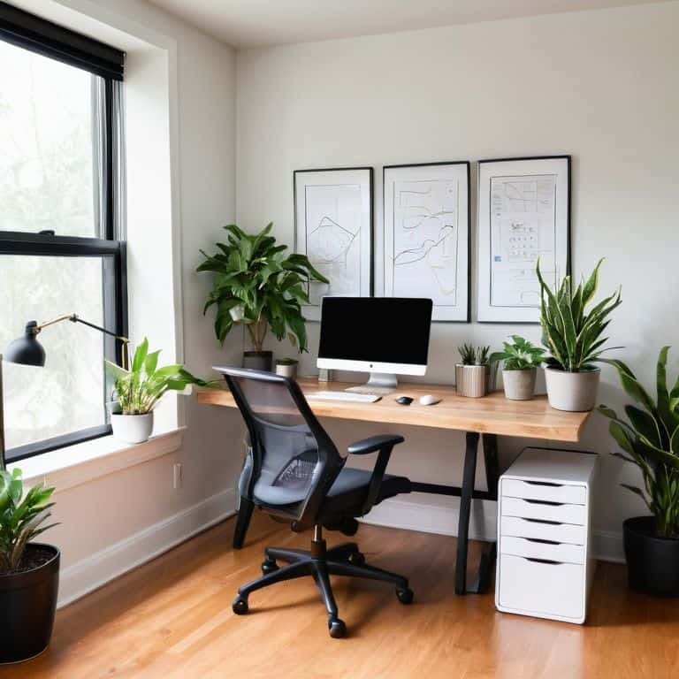 Essential Tools for Enhancing Productivity in Remote Work