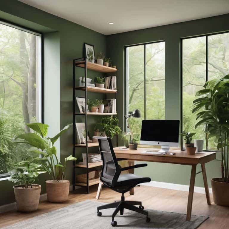 Remote Work: Adapting to a New Norm