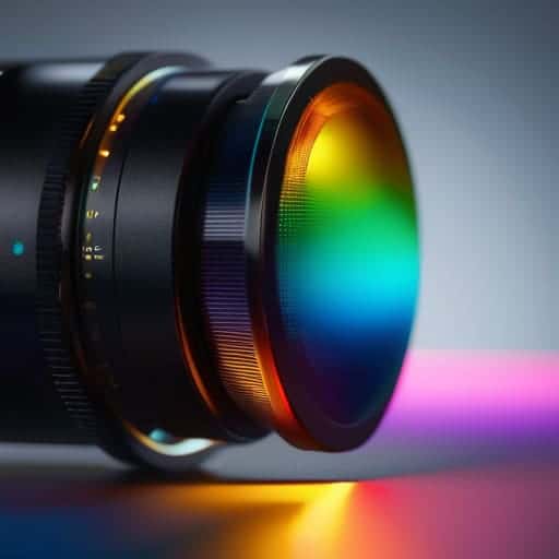 Decoding Camera Sensor Characterization in Modern Workflows