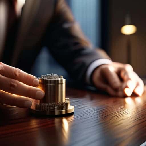 Decoding Economic Volatility Assessment for Long Term Growth