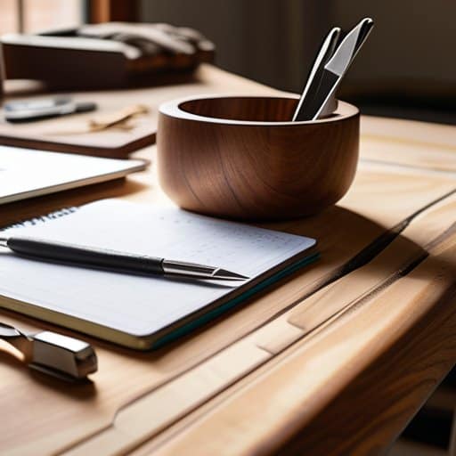 I’m happy to help, but the request is contradictory: it requires the alt text to be 7 words or fewer while also requiring the full keyword phrase “Embracing the Spirit of Craftsmanship in Tech a Digital Renaissance,” which alone exceeds that limit. Could you clarify which requirement should take priority?