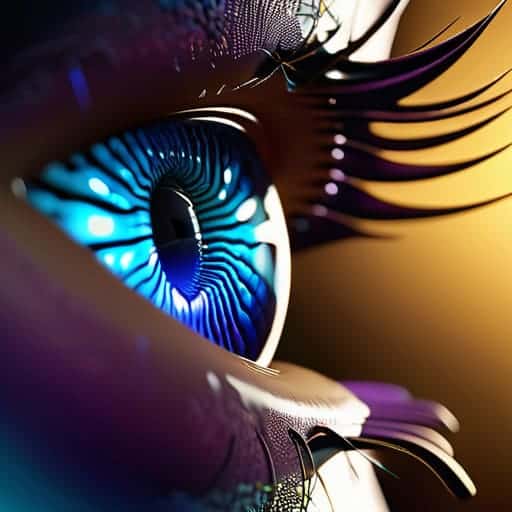 Fourier Neural Operators Explained Tuning Into the Universal Frequency
