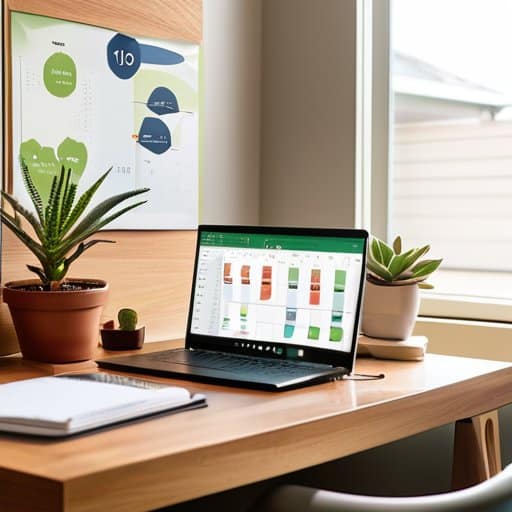 Mastering Asynchronous Mentorship Models a Playbook for Tomorrow