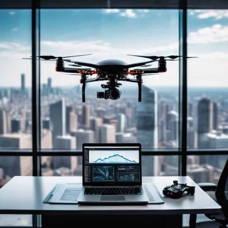 Navigating Challenges in finance