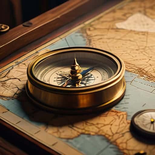 Navigating Remittance Corridor Efficiency Without Wreckage.