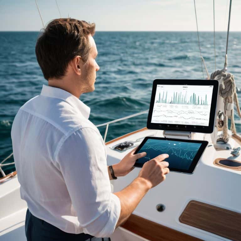 Navigating Robo Advisors
