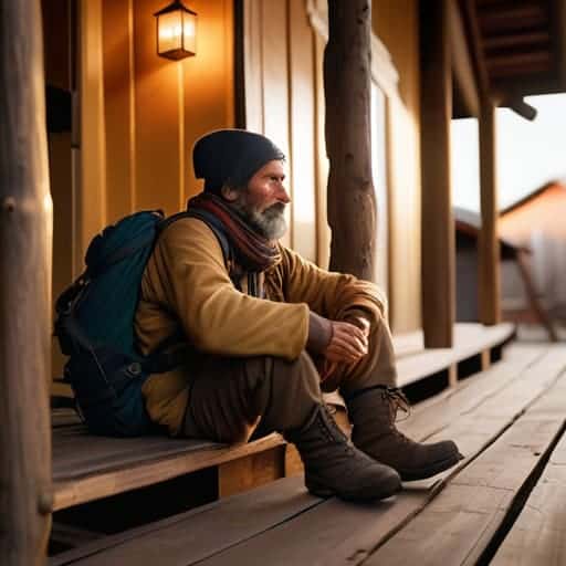 Navigating the True Wilderness Medical Evacuation Costs