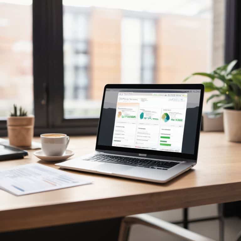 Peer-to-Peer Lending Platforms