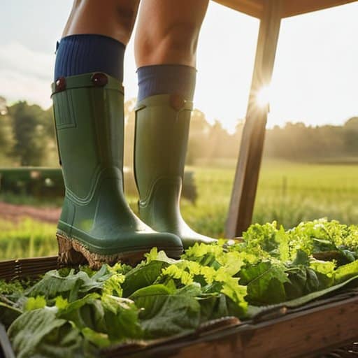 Sizzling Farm Stay Weekend Getaways for Adventure Ready Souls