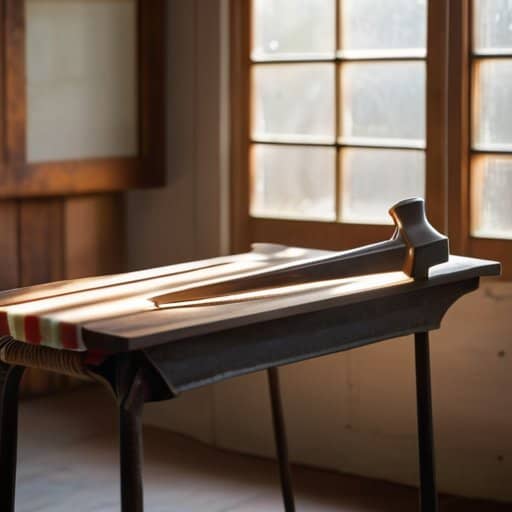 Slow Tech Heritage Crafts Reclaiming Skill in a Wired World