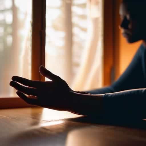 The Hidden Gap in Effective Communication in Relationships