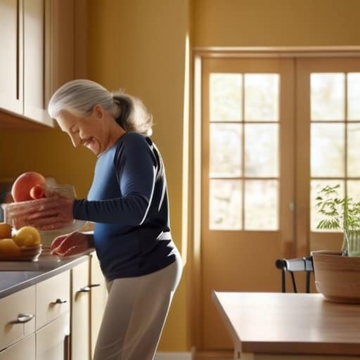 Why Functional Movement for Longevity Beats Traditional Exercise