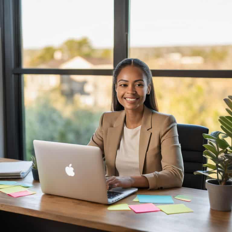 Ai Productivity Tools Unleashed