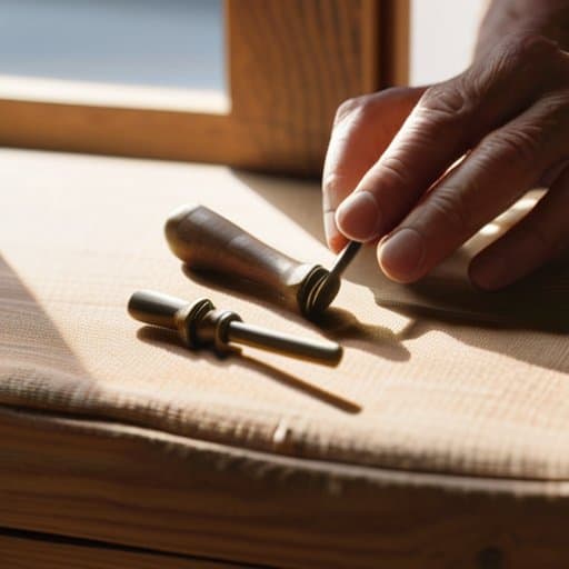 Analog Mastery Crafting Quality Over Speed in Modern Production