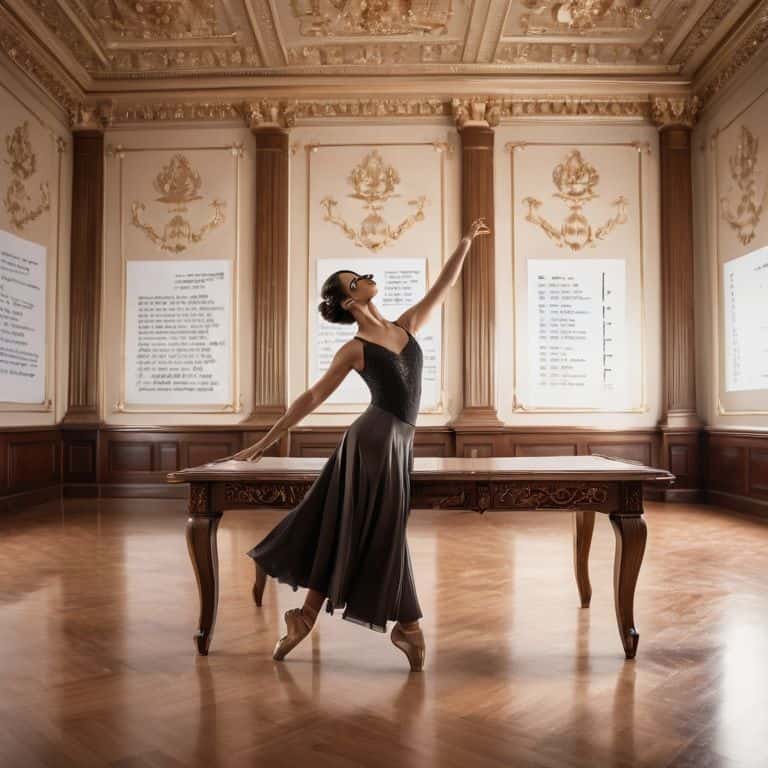 Dancing With Municipal Bonds Investment
