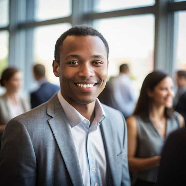 Directing Promotion Negotiation in Career Advancement