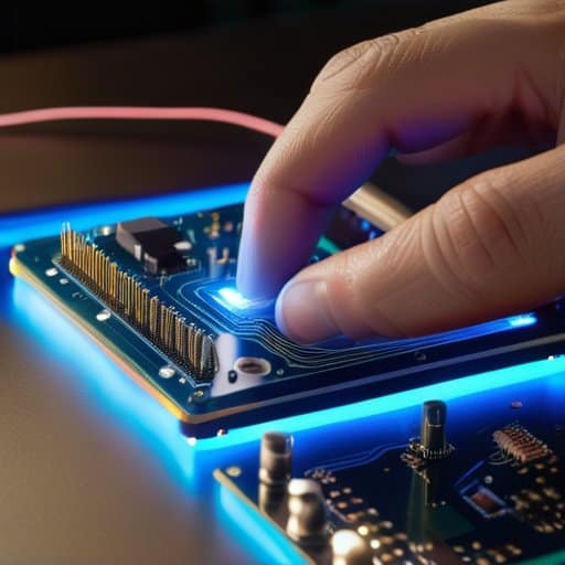 Engineering Scalable Personalization Architecture From Chipsets to Cloud Co