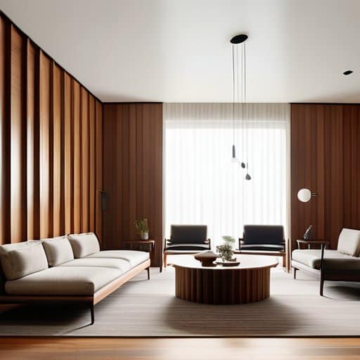 Fluted Paneling vs Wainscoting the Surprising Showdown