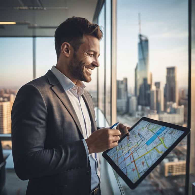 Investing in Real Estate Crowdfunding