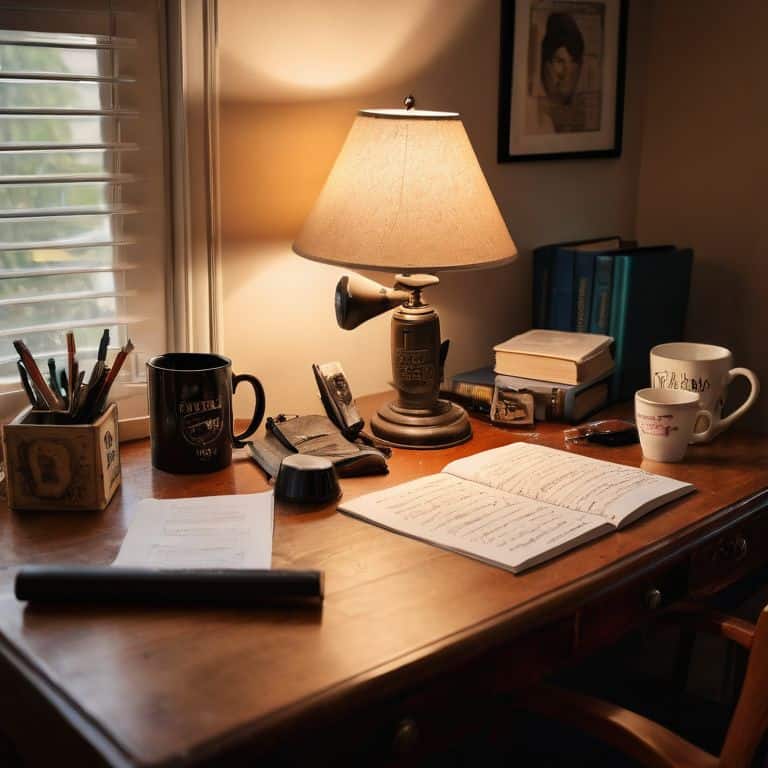 Leading Remote Teams Success