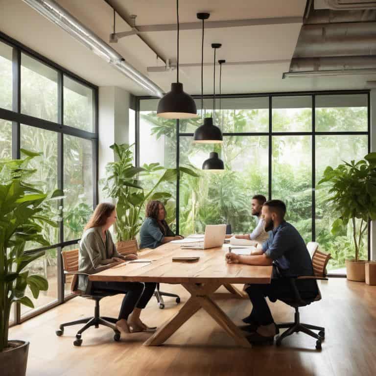 Leading With Emotional Intelligence Matters