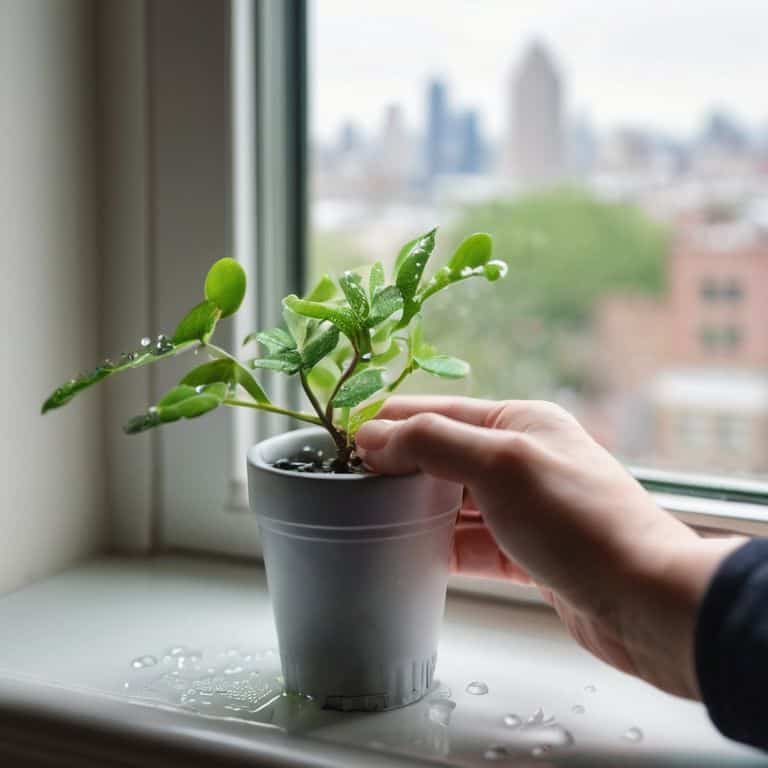 Networking for Personal Brand Growth