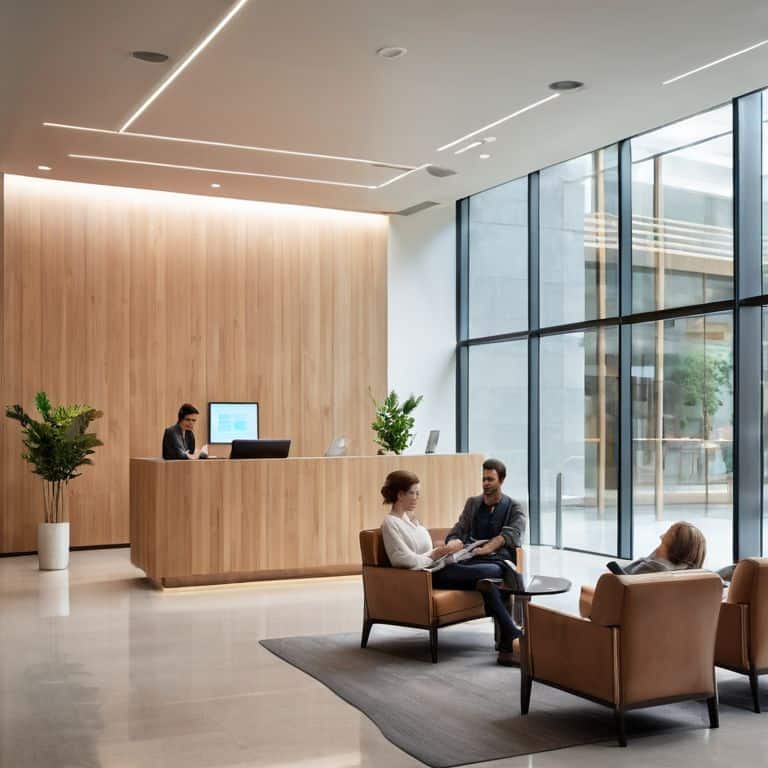 Revolutionizing Customer Experience