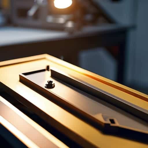 Setting New Quality Assurance Benchmarks for Success