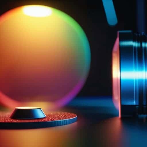 The Critical Role of Academy Color Encoding System Standards.