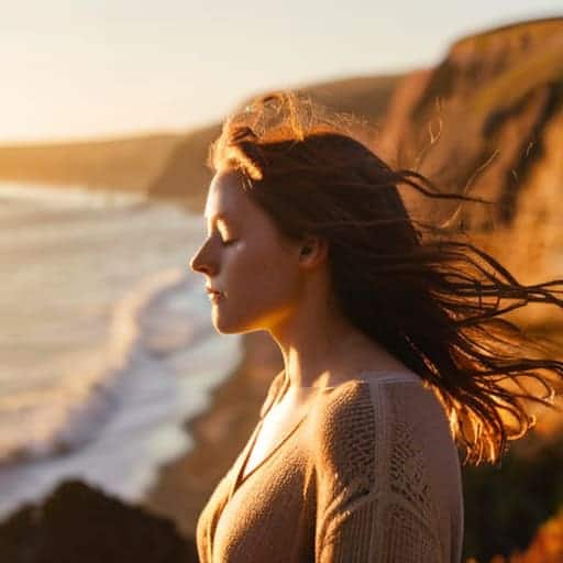 The Fine Line Between Interdependence vs Codependency
