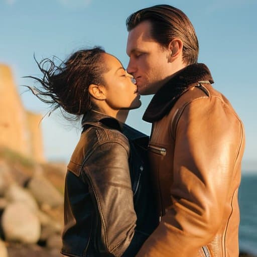 5 Rebel‑Heart Tips for a Thriving Marriage