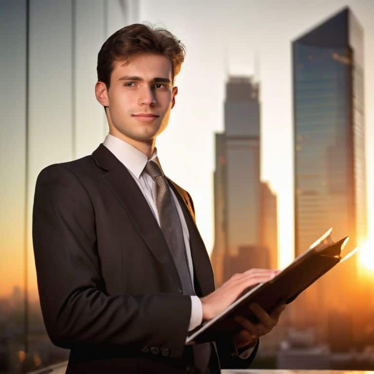 Curtain Call Salary Negotiation Success