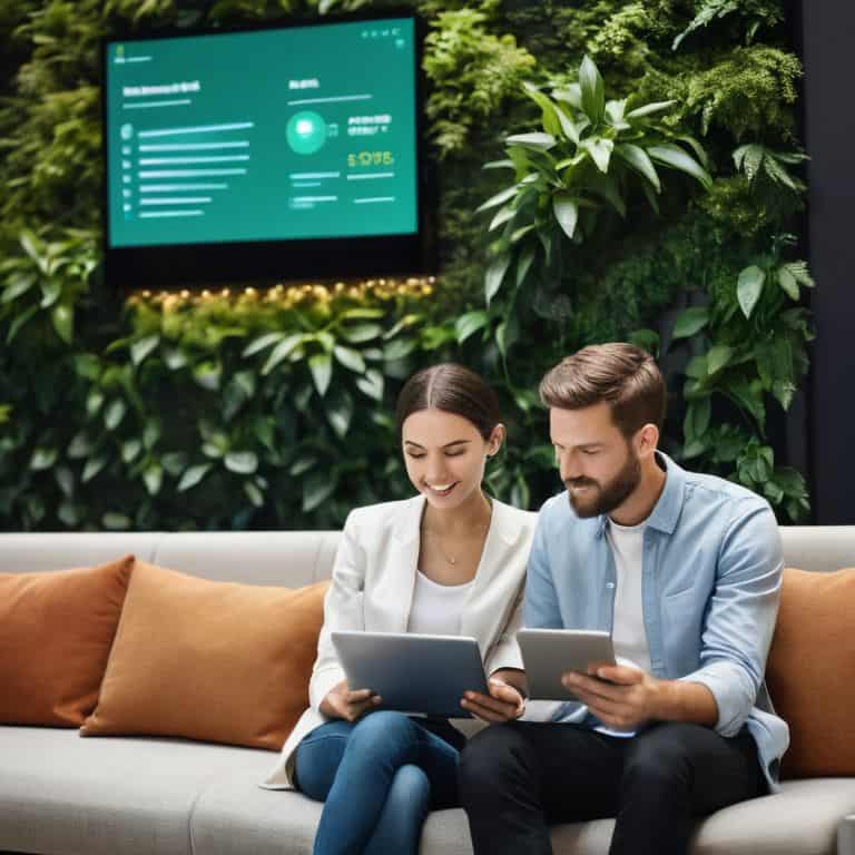 Embracing the Future of Finance
