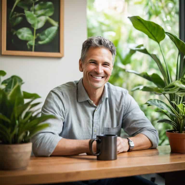 Embracing the Power of Emotional Intelligence