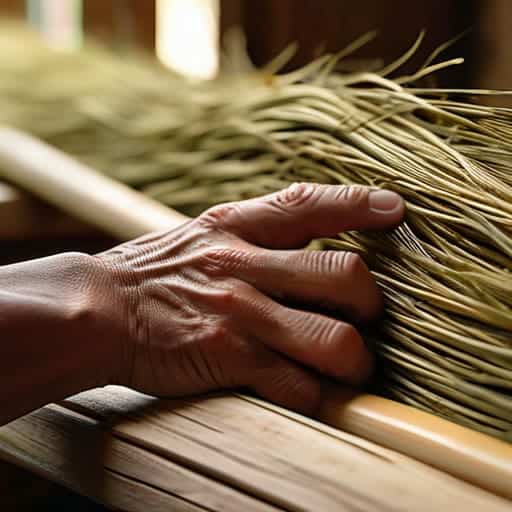 More Than Just a Floor Covering.