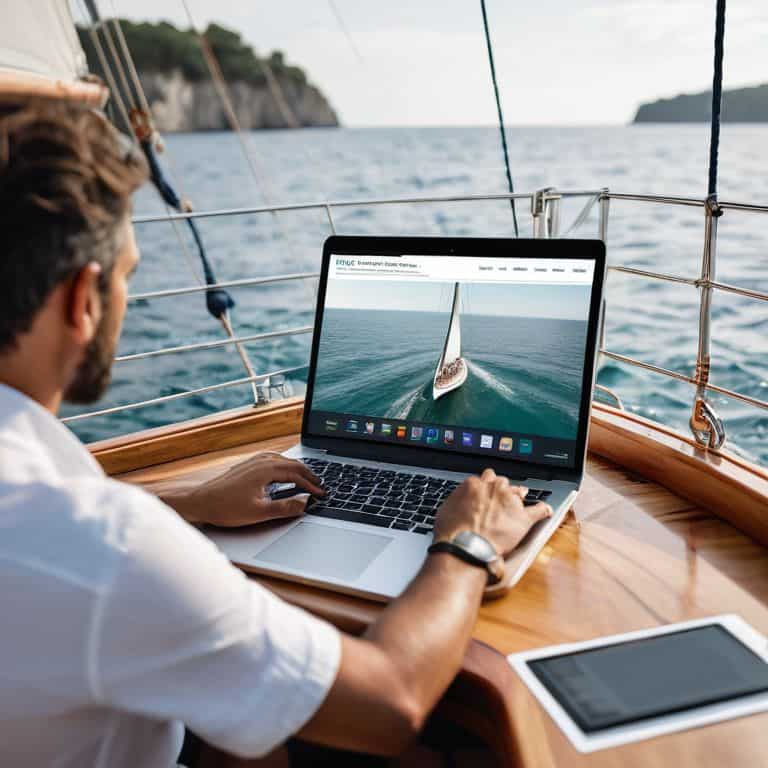 Navigating Peer to Peer Lending Platforms