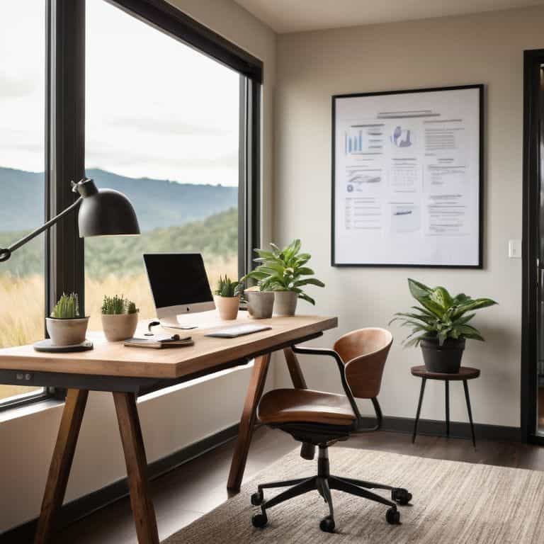 Taking a Final Bow Remote Work