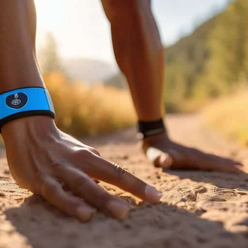 The Bottom Line on Active Recovery.