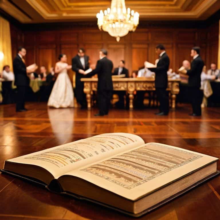 The Grand Finale Bond Ratings
