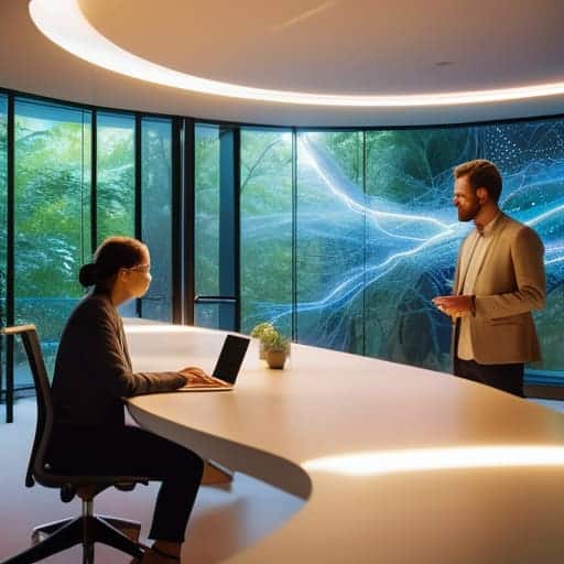 The New Chapter of Your Business Story.