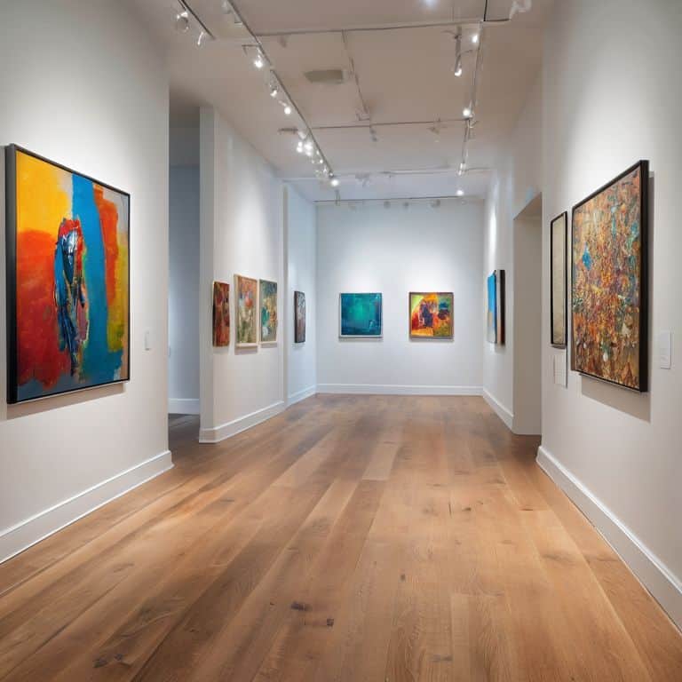 Understanding the Role of Art in Alternative Investments