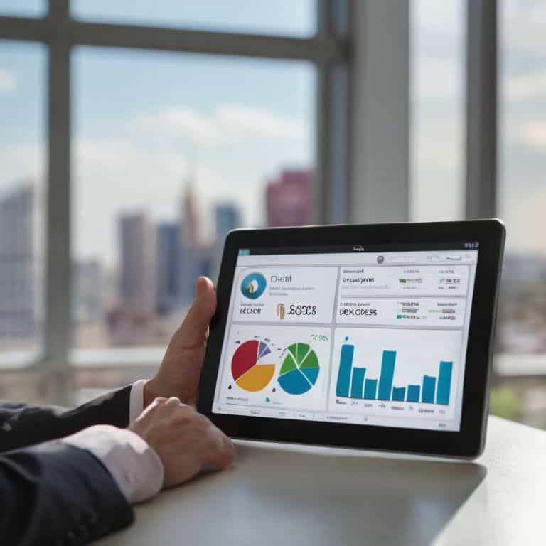 Understanding Bond Ratings: How Credit Scores Impact Your Investments