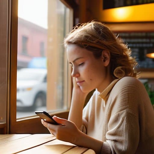 Don’t Settle for Crumbs: Identifying Breadcrumbing in Dating