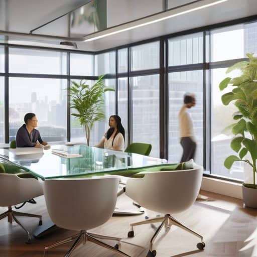 The Smartest Team: Why You Need Collaborative Intelligence Training