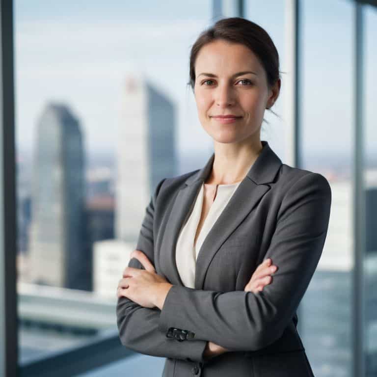 Building Confidence for Successful Career Negotiations