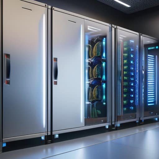 Secure the Pod: Essential Container Security Runtime Practices