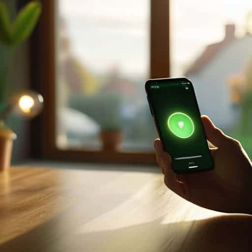Sending Home: the Best Cross-border P2p Remittance Tools