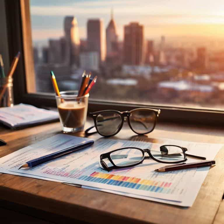 The Role of Bonds in a Diversified Investment Portfolio