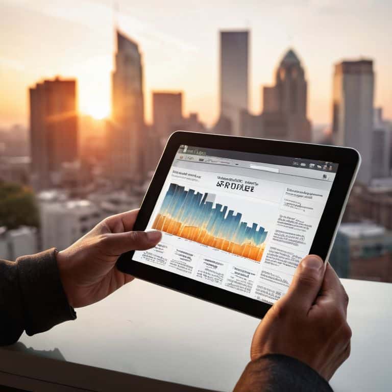 Inflation-linked bonds for portfolio protection